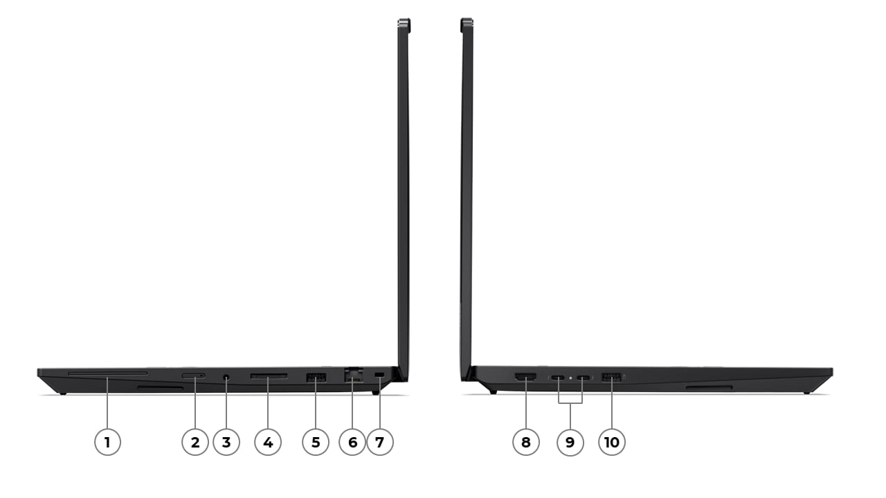 Beschreibung des Bildes
